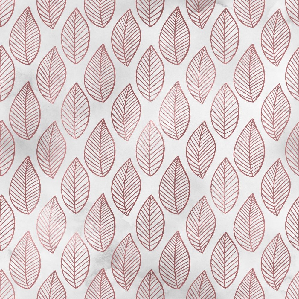 Patterns for Products - Picture 14 of 15